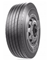 Constancy GR666 (прицепная ось) 425/65 R22.5 165K PR20